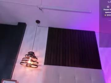 jaycobblack1's avatar