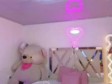 jazmin_tay — GOAL: Naked+ dance [114 tokens remaining]  if you love me type me 5555555555 #ebony #smalltits #skinny #young #18