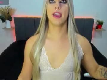 jeff_coleman on Chaturbate