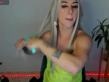 jeff_coleman — welcome to our fantasy  #daddysgirl #party #natural #smoke #bigcock