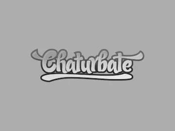 jeffdaltton on Chaturbate 
