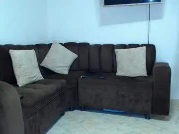 jeffer21_hot on Chaturbate 