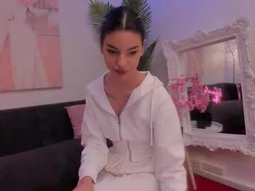 jelly__beanss on Chaturbate