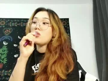 jennatyan on Chaturbate