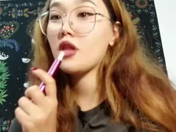 jennatyan on Chaturbate