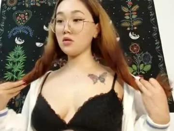 jennatyan on Chaturbate