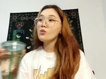 jennatyan on Chaturbate