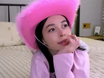 jenny_lylu on Chaturbate 