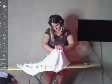 jenny_smitx — #bigass #bigtits #pregnant #young #18