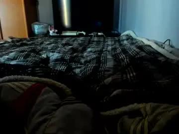 jenovakitty — a relaxed videogaming day ....send a token if ur strokin, send a ton if u cum #redhead #girlnextdoor #relaxed #pale