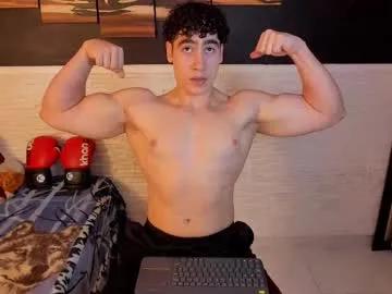 jepplay on Chaturbate 