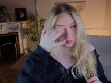 jes_solar — Cum  [1846 tokens left] #bigcock  #cum #bbw #blond #mistress