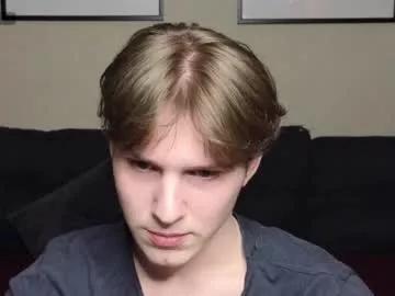 jesse___james on Chaturbate 