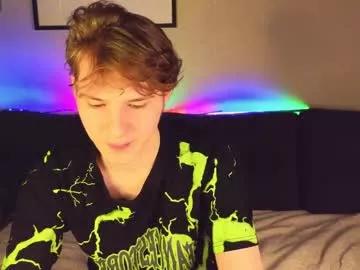 jesse___james on Chaturbate 