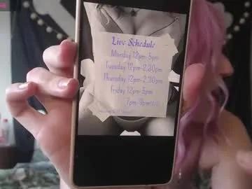 jessemanx on Chaturbate