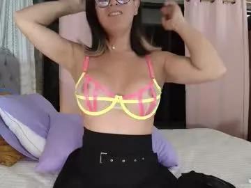 jessica_ts_vip on Chaturbate 