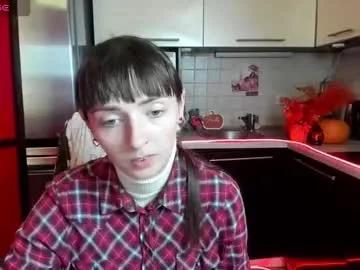 jessicaforris — Welcome to my room! - Goal: For Happy  Weekend [480 tokens left]