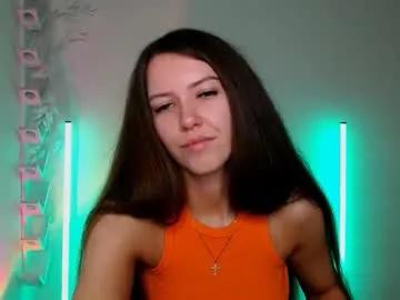 jewelrosse on Chaturbate 