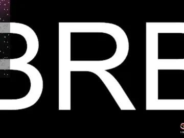 jill_smith on Chaturbate 