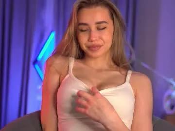 Chaturbate jjennnyy is Freechat jjennnyy — GOAL: Switch to doggy on chair to show skirt..or not just skirt? ;) | Hey, i'm Jenny! My fav patterns 120/160/444 tk! Boobs Wheel - 88 tk! Lush Wheel - 77 tk! #bigboobs #new # #18 #young #teen [25 to