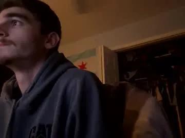 joco2525 on Chaturbate 