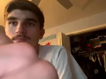 joco2525 — Gaming and Jerking #cum #young #hairy #college #bi