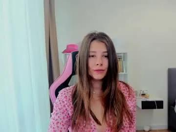 jodieangel4sin on Chaturbate