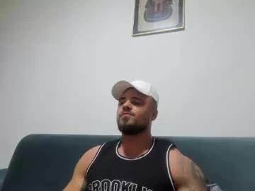 jodogs on Chaturbate 