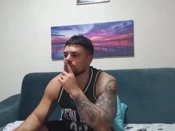 jodogs on Chaturbate 