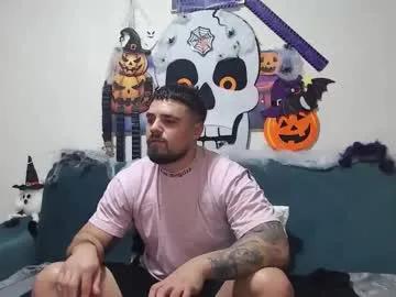 jodogs on Chaturbate 