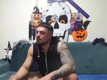 jodogs on Chaturbate 