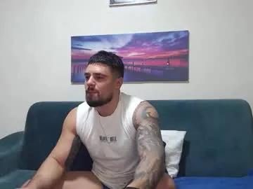 jodogs on Chaturbate 