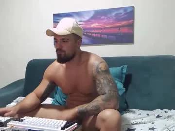 jodogs on Chaturbate 