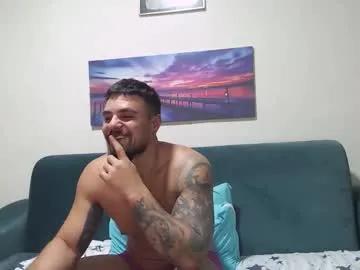 jodogs on Chaturbate 