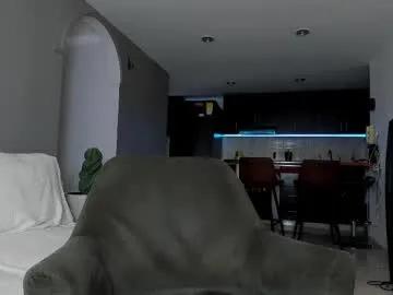 joe_esthetic on Chaturbate