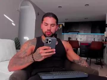 joe_esthetic's avatar