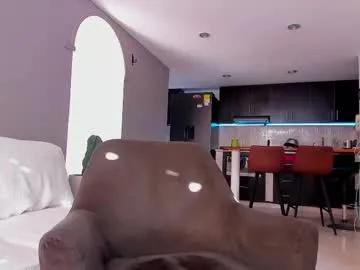 joe_esthetic on Chaturbate