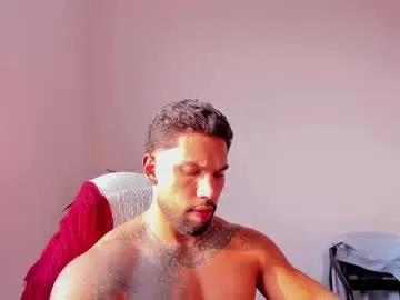 joe_esthetic on Chaturbate