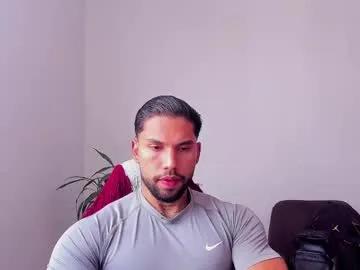 joe_esthetic on Chaturbate