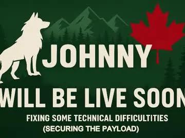 johnny9up — [343 tokens to goal] -- Current Goal: Shower Time  at 750 tokens -- Next Goal: Lets Get Soapy  -- Show Description #goals