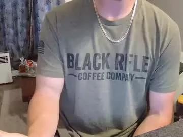 johnny9up on Chaturbate