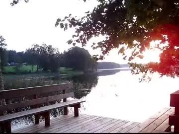 jokubes on Chaturbate