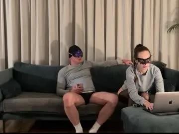 jokubes on Chaturbate