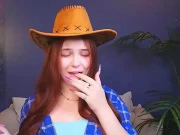 jolly_bean on Chaturbate 