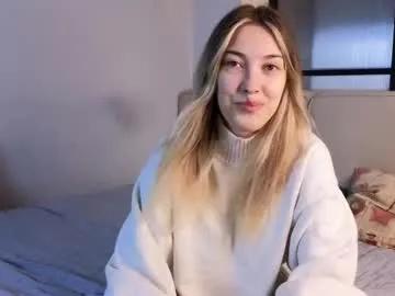 jolyndeb on Chaturbate