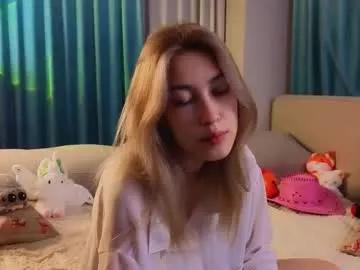 jolyndeb on Chaturbate