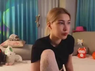 jolyndeb on Chaturbate