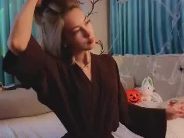 jolyndeb on Chaturbate