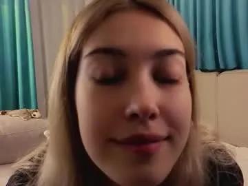 jolyndeb on Chaturbate