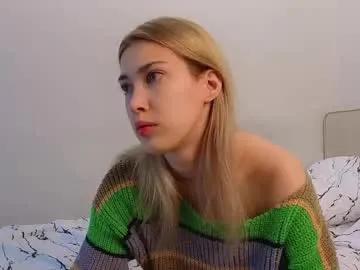 jolyndeb on Chaturbate